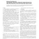 ASTM F1593-08