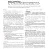 ASTM F1593-08