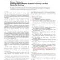 ASTM E2121-08