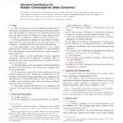 ASTM D3492-08