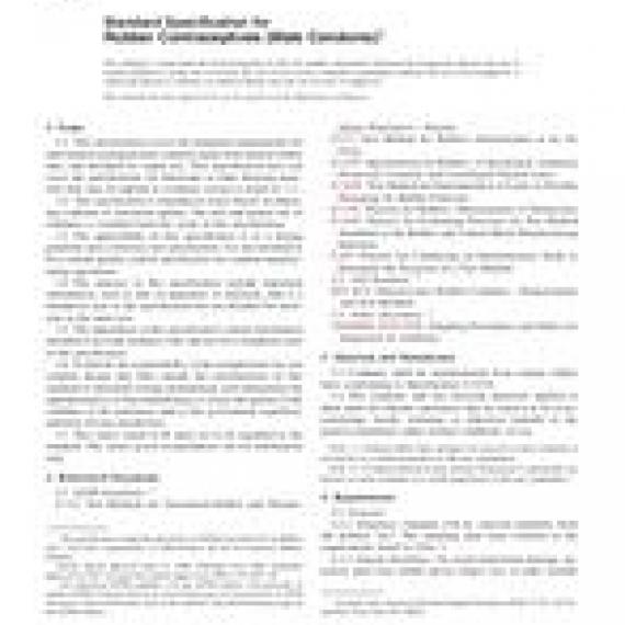 ASTM D3492-08