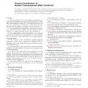 ASTM D3492-08