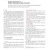 ASTM D3492-08