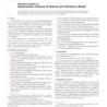 ASTM E2626-08