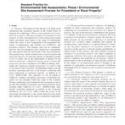 ASTM E2247-08