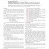ASTM D4158-08
