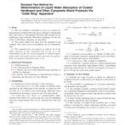 ASTM D5795-95(2008)