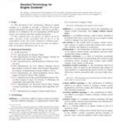 ASTM D4725-08a