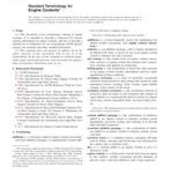 ASTM D4725-08a
