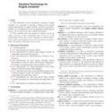 ASTM D4725-08a
