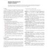 ASTM D4725-08a