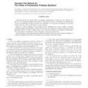 ASTM E814-08a
