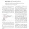ASTM E514-08