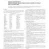 ASTM E415-08