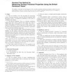 ASTM E303-93(2008)