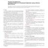 ASTM E2630-08