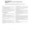 ASTM E2606-08