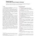 ASTM E241-08
