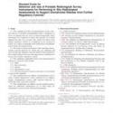 ASTM E1893-08