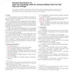 ASTM A1056-08