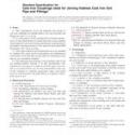 ASTM A1056-08