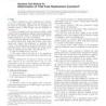 ASTM F1223-08