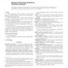 ASTM E1778-98a(2008)
