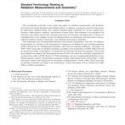 ASTM E170-08c