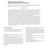 ASTM E170-08c