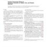 ASTM E135-08b
