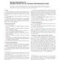 ASTM E524-08
