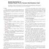 ASTM E524-08