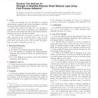 ASTM D7379-08