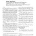 ASTM D6938-08a