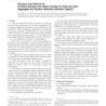 ASTM D6938-08a