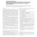 ASTM D6890-08
