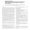 ASTM D6890-08