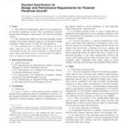 ASTM F2244-08
