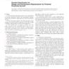 ASTM F2244-08
