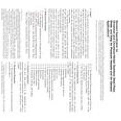 ASTM A240/A240M-08