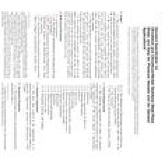 ASTM A240/A240M-08