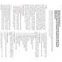 ASTM A240/A240M-08