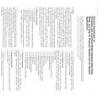 ASTM A240/A240M-08