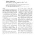 ASTM E1921-08ae1
