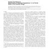 ASTM E1921-08ae1