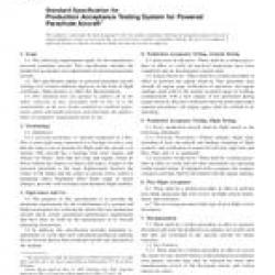 ASTM F2242-05(2008)
