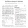 ASTM D2633-08