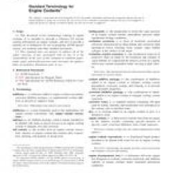 ASTM D4725-08