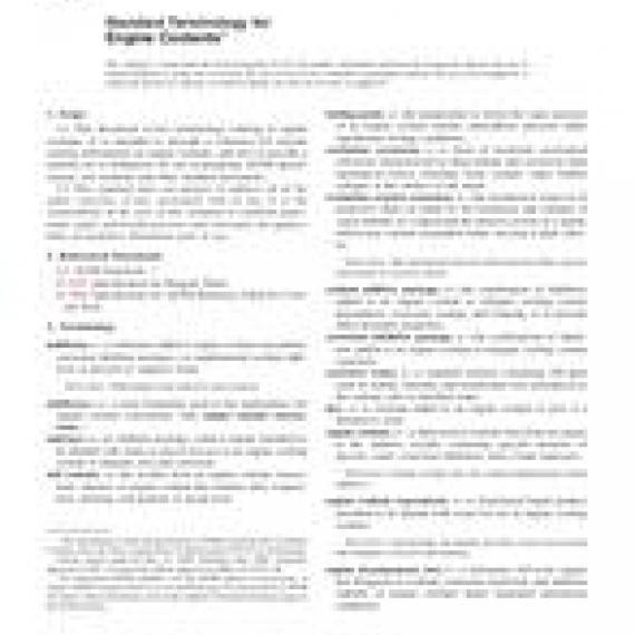 ASTM D4725-08