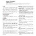 ASTM D4725-08